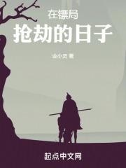 镖局视频