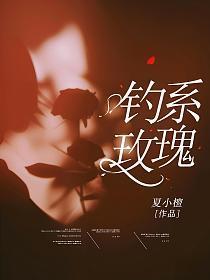 刺猬玫瑰(高干)