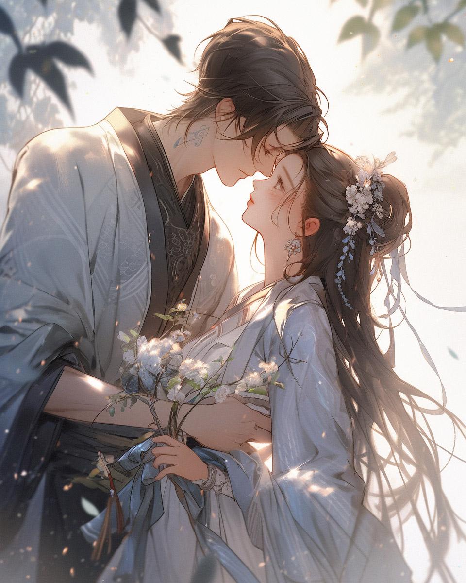 重生之再嫁王妃