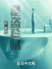 听说我是盗墓贼全文免费阅读