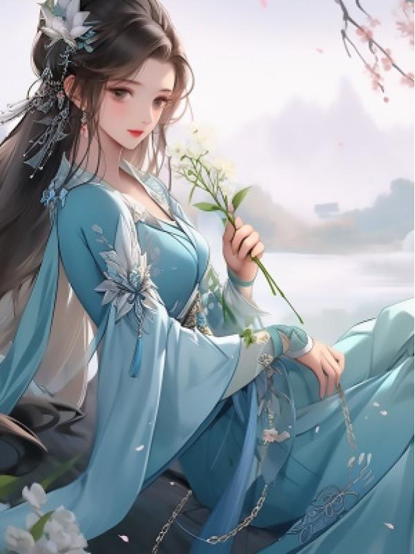 侯府沈沅陆之昀