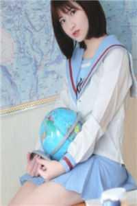 女主叫宋玥