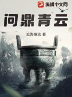 问鼎青云贺时年大结局