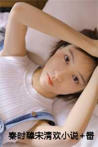 秦时臻宋清欢免费阅读