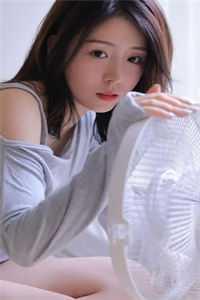 阿芜是谁