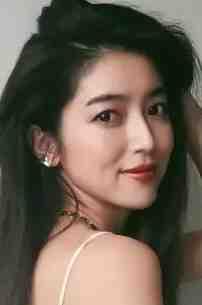 他离开之后