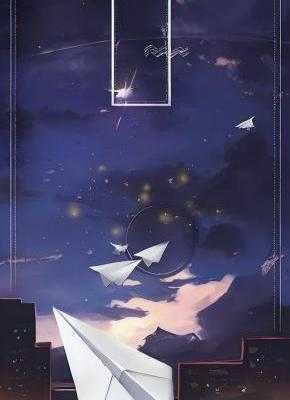 坏蛋们等着瞧全文免费阅读