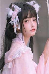 我死了妈妈要伤心多久