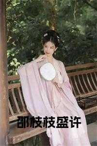 邵湛许盛免费