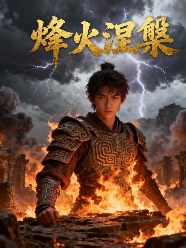 继续播放烽火抗日大片