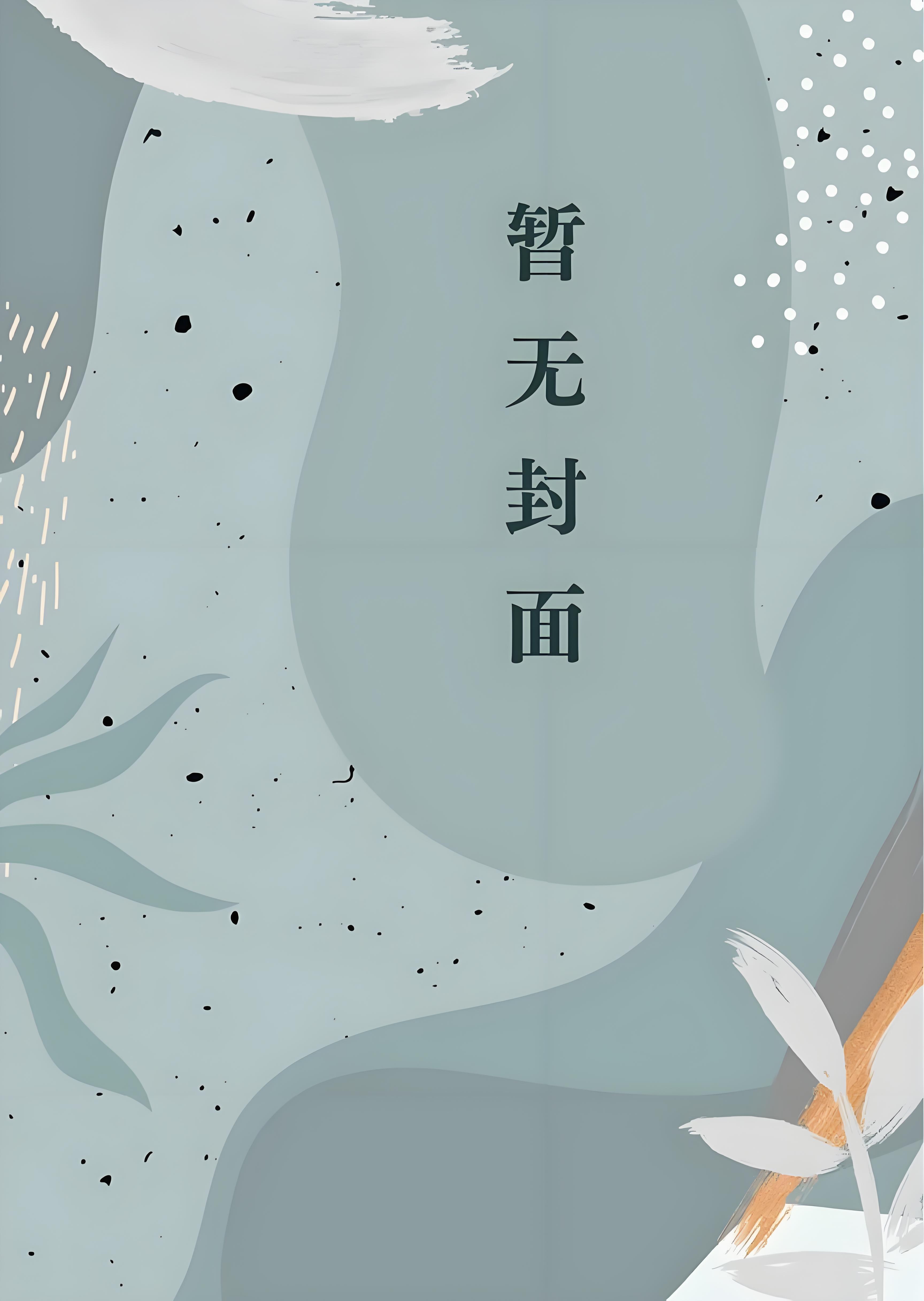 系统才来笔趣阁最新章节