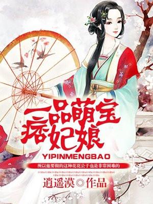 一品萌宝痞妃娘免费阅读