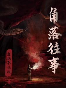 角落往事全本TXT