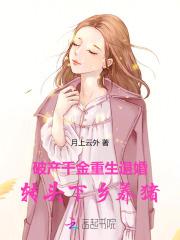 转头下乡养猪TXT