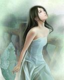 李初年童肖媛红色正途全集完整版