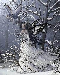 家有美姨李超秦艳雪