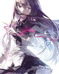 琼明神女录无删节笔趣阁