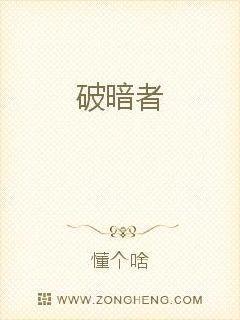破暗者