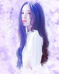 我妻染染