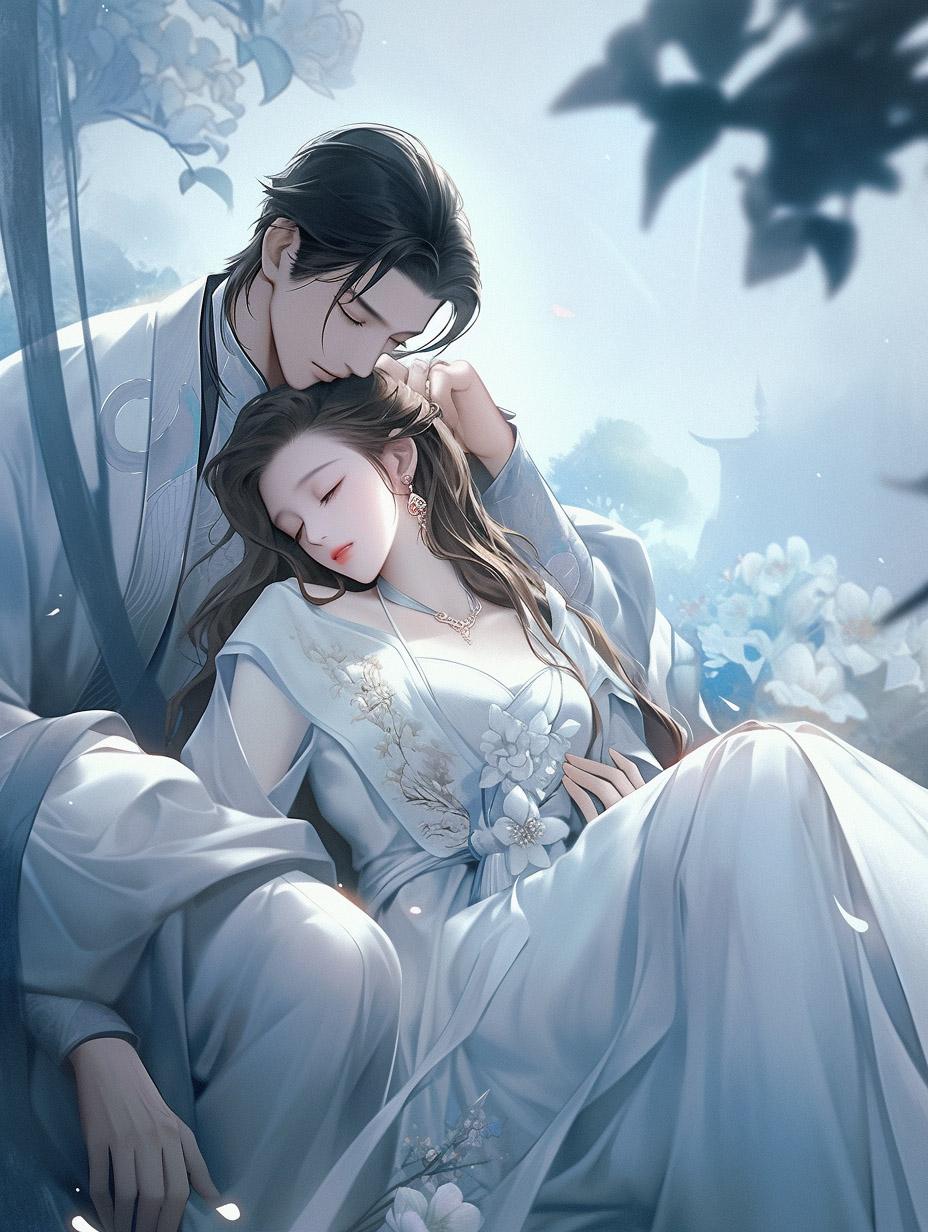 绝世神医纵横都市免费完整版